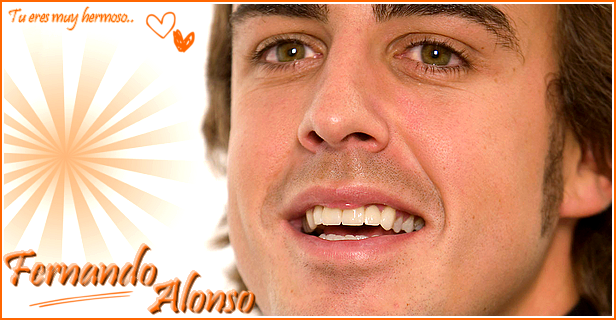 • FERNANDO ALONSO | Everything 'bout the 2x World Champion, Fernando Alonso
